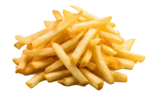Chips