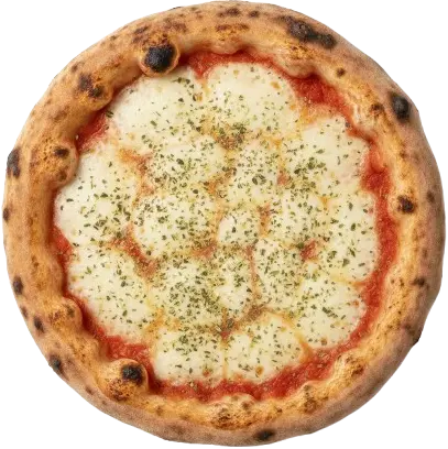 MARGHERITA