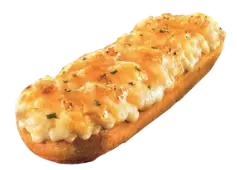 4 Cheese Panini