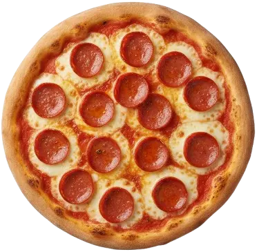 PEPPERONI