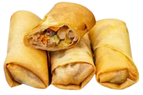 Spring Roll