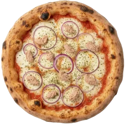 TONNO
