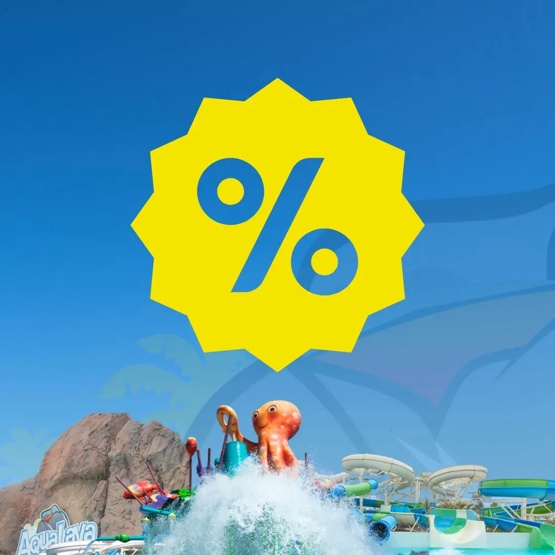 Exclusivo para residentes en las Islas Canarias