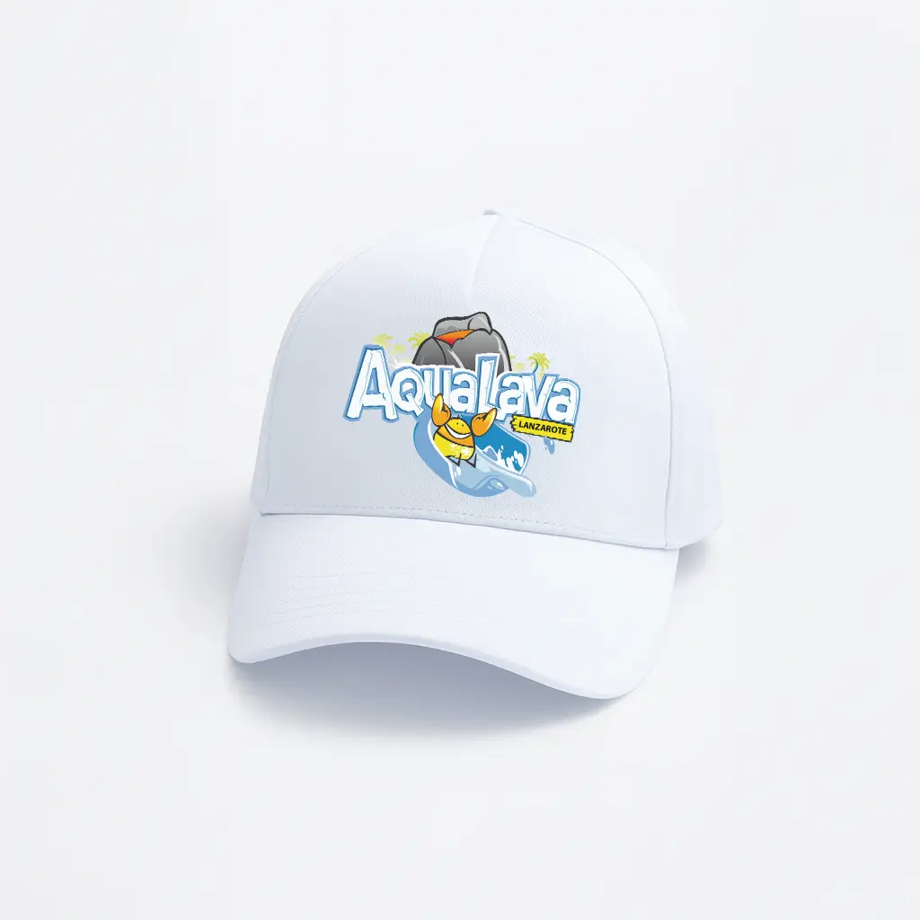 timiShop.cap